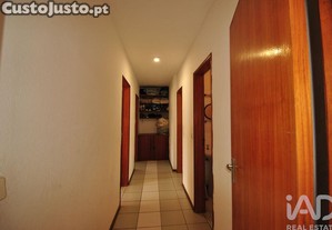 imagem_26
