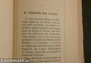 imagem_4