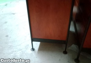 imagem_6
