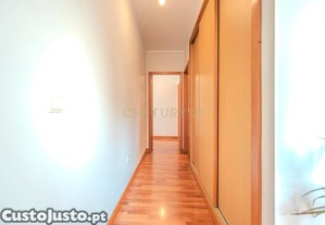 imagem_16