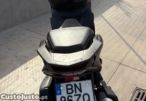 imagem_6