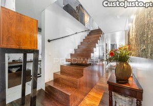 imagem_13