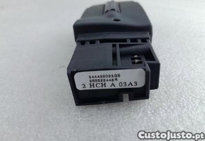 imagem_3