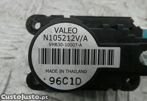 imagem_3