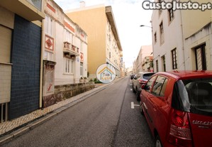 imagem_19
