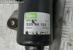 imagem_3