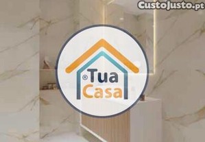 imagem_12