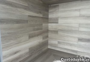imagem_29
