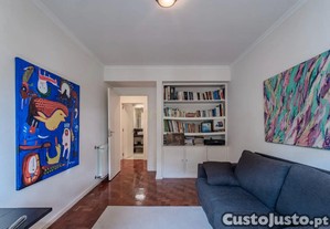 imagem_24