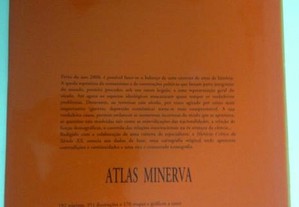 imagem_2