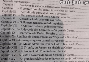 imagem_8