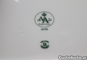 imagem_7
