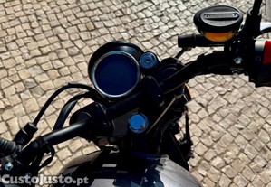imagem_14