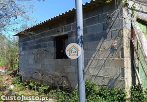 imagem_10