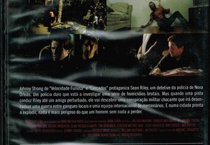 imagem_2