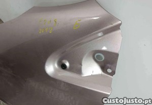 imagem_2