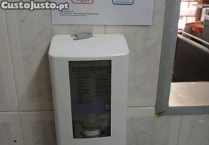 imagem_5