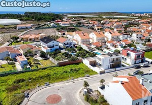 imagem_10
