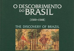 imagem_7