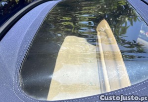 imagem_6