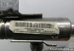 imagem_3