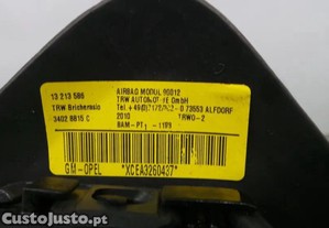 imagem_3