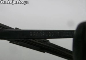 imagem_3