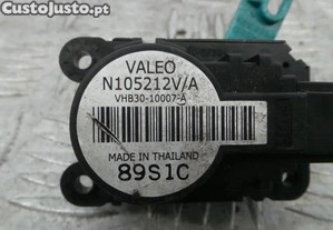 imagem_3