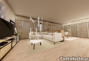 imagem_13