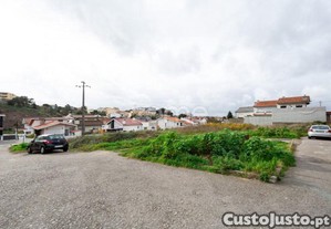 Terreno Urbano - Ermesinde