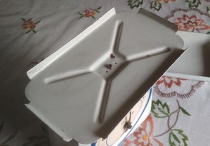 imagem_6