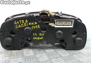 imagem_2