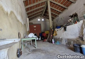 imagem_13