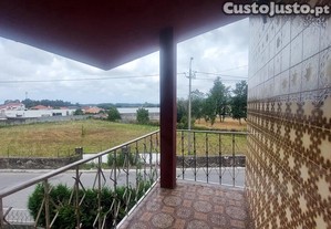 imagem_15