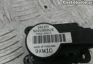 imagem_3