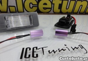 imagem_10