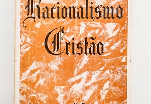 Racionalismo Cristão