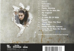 imagem_2