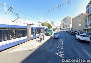 imagem_34