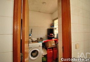 imagem_33