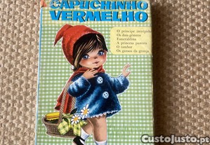imagem_1