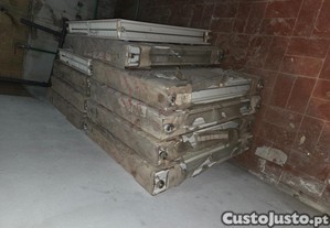 imagem_2