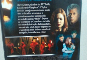 imagem_6