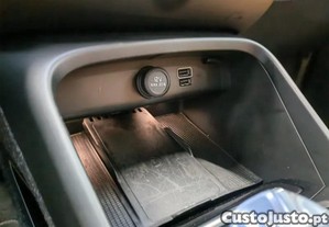 imagem_25