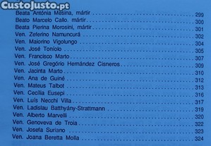 imagem_6