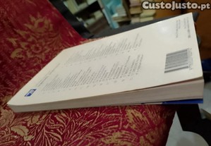imagem_9