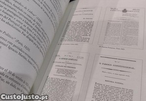 imagem_12
