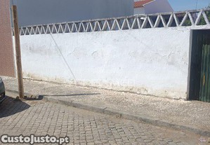 imagem_16