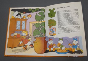 imagem_4
