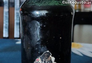 imagem_4